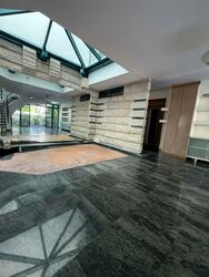 Kew Vale (D16), Semi-Detached #533015521